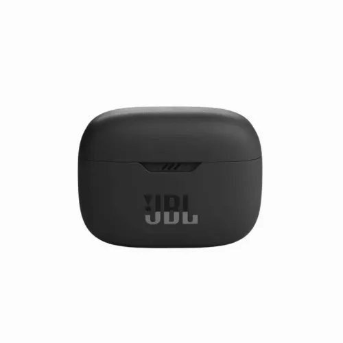 Căști JBL Tune 230NC, Negru