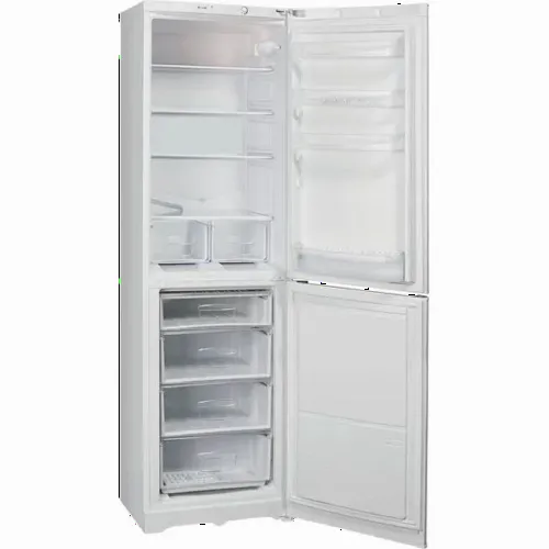 Frigider Indesit IBS 20 AA, Alb