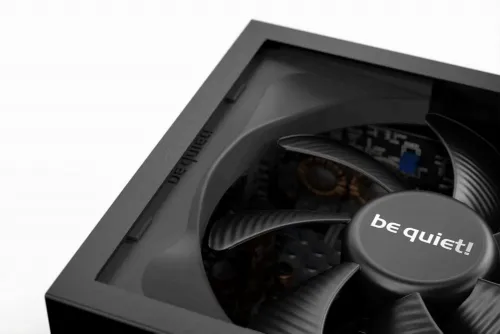 Sursă Alimentare PC be quiet! DARK POWER 12, 750W, ATX, Complet modular