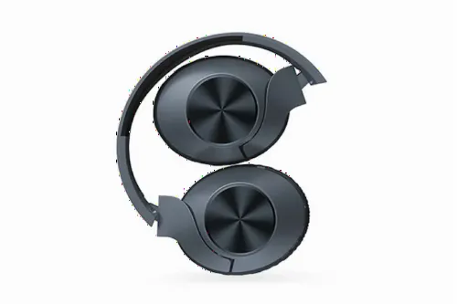 Căști A4Tech BH300, Ash Grey