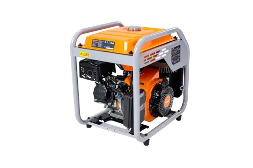 Бензиновый электрогенератор Villager VGI 3500 O (Инверторный)