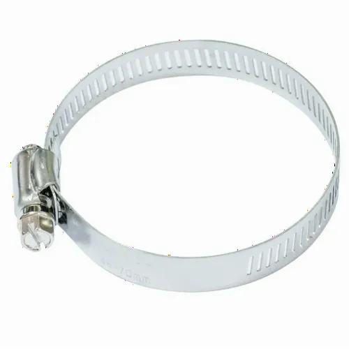 Punct de acces exterior MikroTik DISC Lite5 AC, Alb