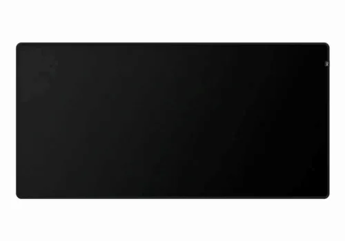 Gaming Mouse Pad  HyperX Pulsefire Mat 2XL, 1220 x 610 x 3mm, Cloth surface tuned for precision