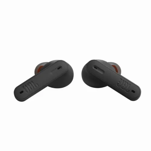 Căști JBL Tune 230NC, Negru
