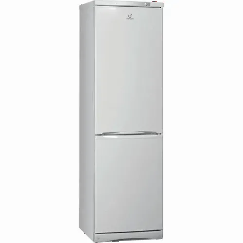 Frigider Indesit IBS 20 AA, Alb