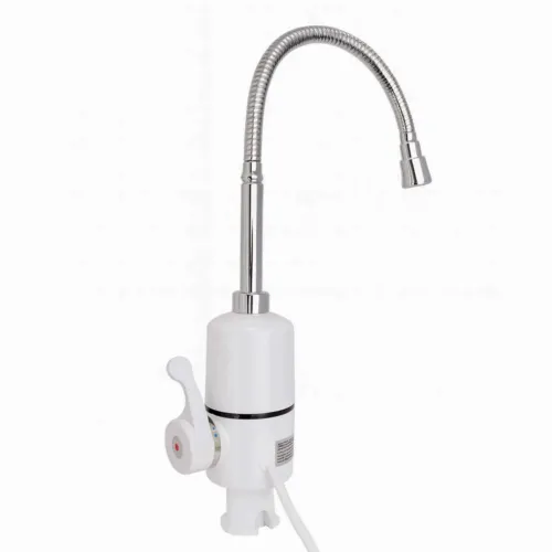 Robinet Electric Waltz EFW-243