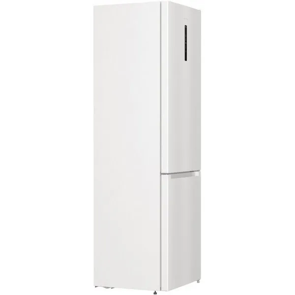 Frigider Gorenje NRK 6202 AW4, Alb