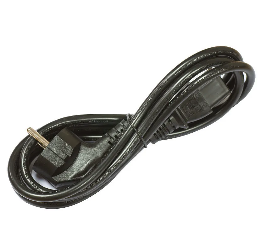 Маршрутизатор MikroTik RB1100AHx4, Серый