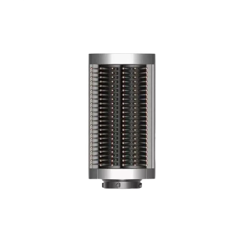 Styler Dyson Airwrap HS05, 1300 W, Nickel | Copper