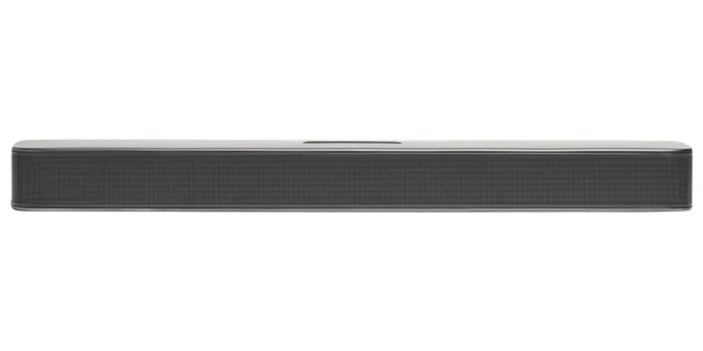 Soundbar JBL Bar 2.0 All-in-One