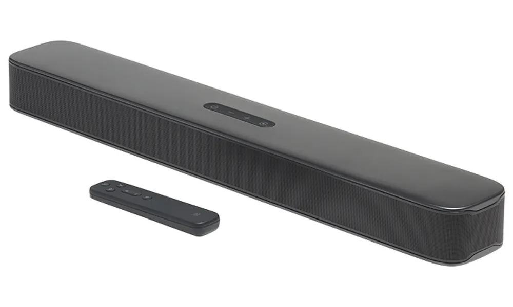 Soundbar JBL Bar 2.0 All-in-One