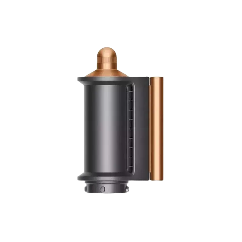 Styler Dyson Airwrap HS05, 1300 W, Nickel | Copper