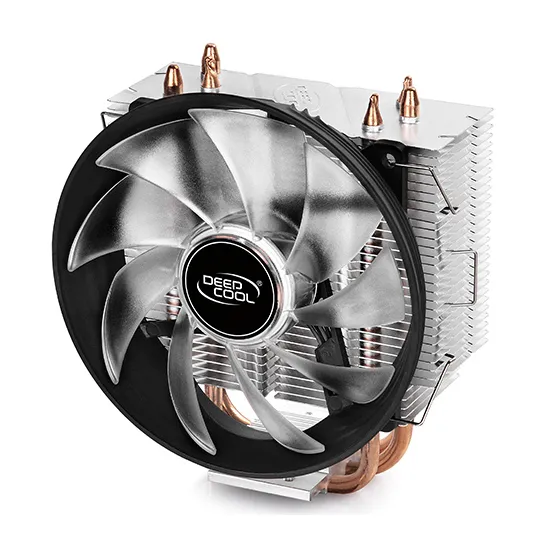 Кулер для процессора Deepcool GAMMAXX 300R