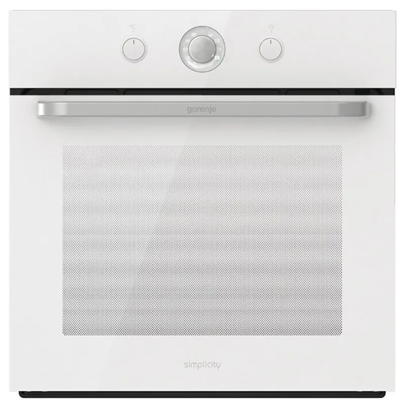 BinOven/el Gorenje BO 74 SYW