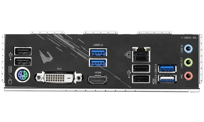 Memorie RAM Kingston FURY Beast, DDR4 SDRAM, 3000 MHz, 16GB, KF430C15BB1/16