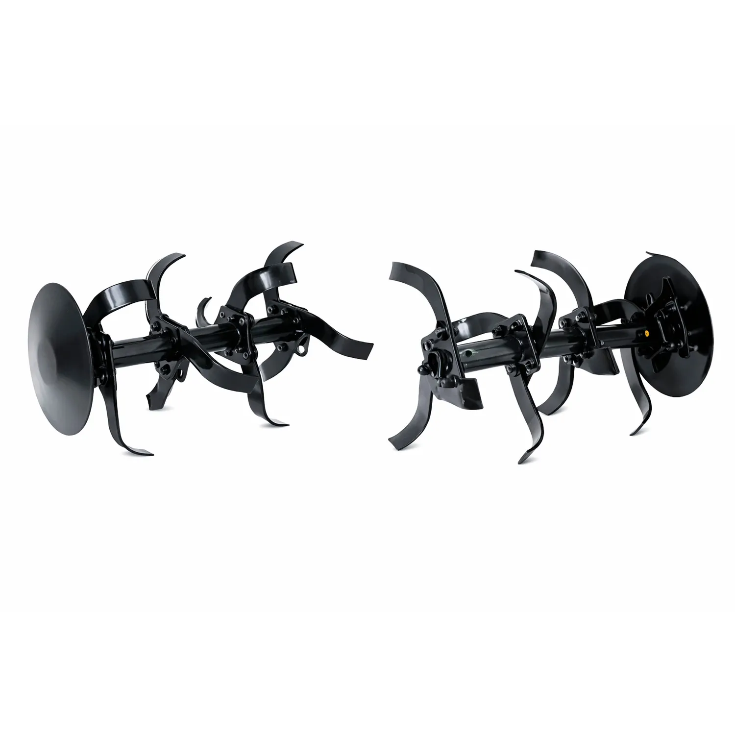 Freze motocultor 1.2 m (motorina) (843290000)