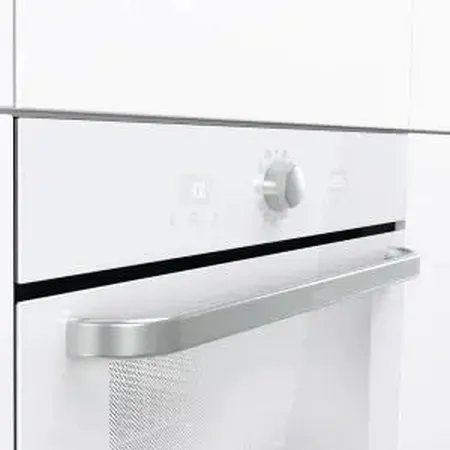 Электрический духовой шкаф Gorenje BOS 67371 SYW, Белый