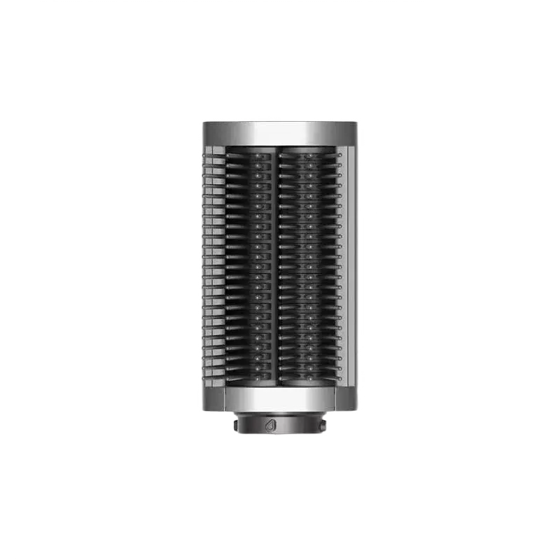 Styler Dyson Airwrap HS05, 1300 W, Nickel | Copper