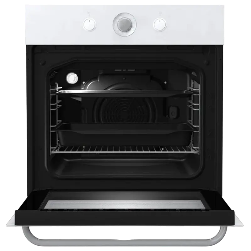 BinOven/el Gorenje BO 74 SYW