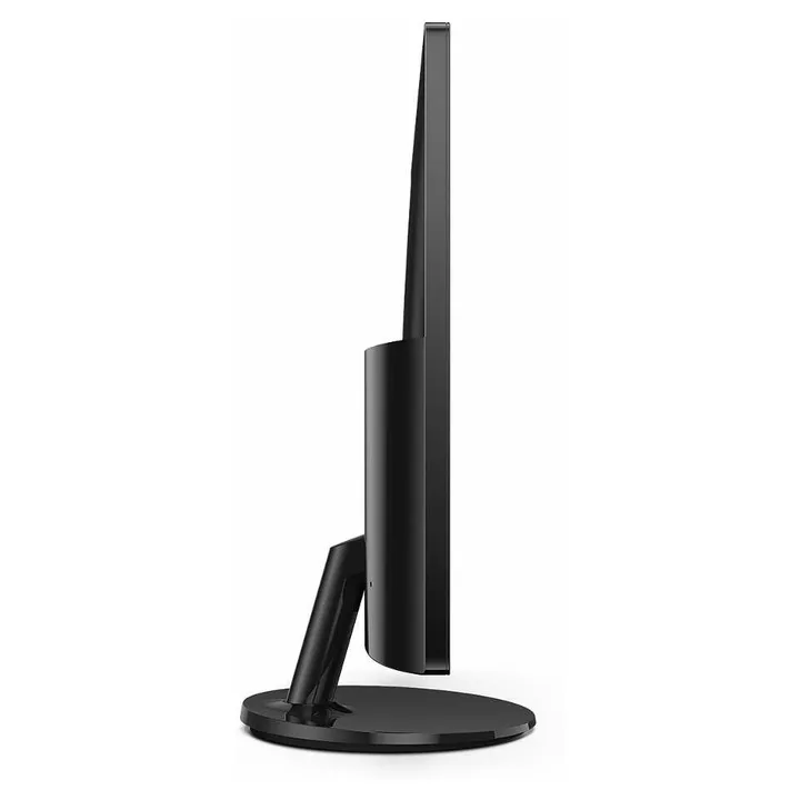 31,5" Monitor de birou PHILIPS 327E8QJAB, IPS 1920 x 1080 Full-HD, Negru