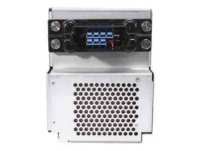 APC Symmetra LX Battery Module, SYBT5