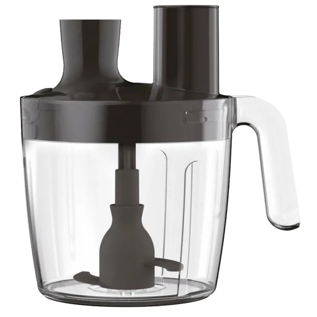 Blender Tefal HB65LD38