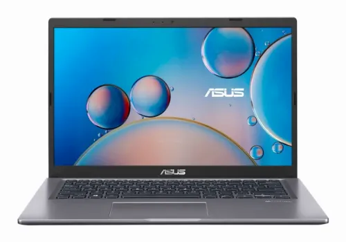 Laptop 14