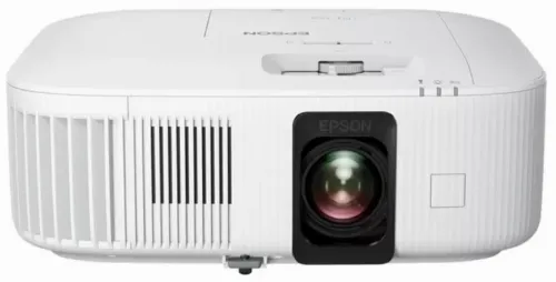 LCD Проектор Epson EH-TW6250, 2800ANSI Lumens, FullHD (1920 x 1080) 