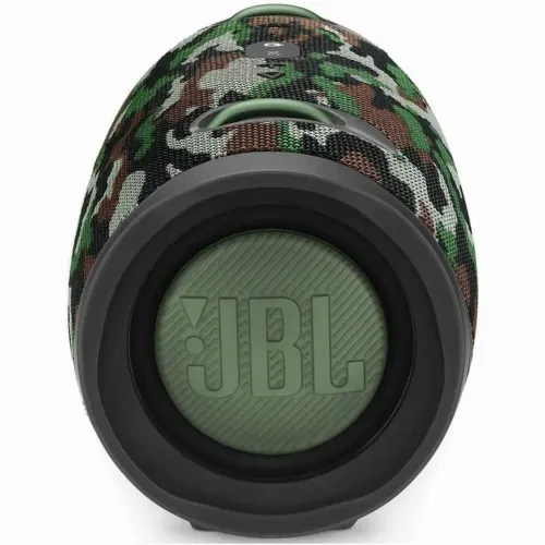 Boxă portabilă JBL Xtreme 2, Multicolor