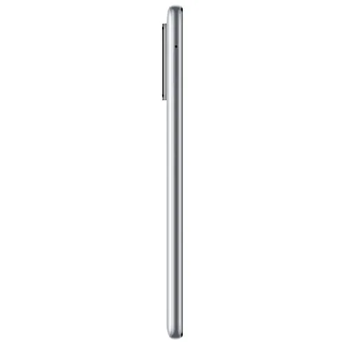Смартфон Xiaomi Poco X3 GT, 8Гб/128Гб, Cloud White