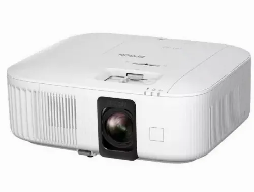 LCD Проектор Epson EH-TW6250, 2800ANSI Lumens, FullHD (1920 x 1080) 