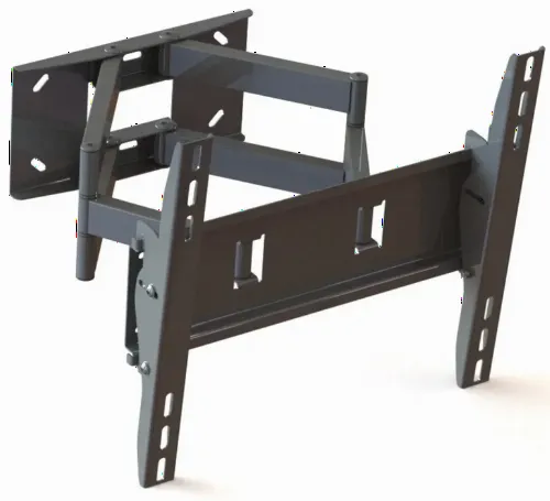 Wall Mount KSL 