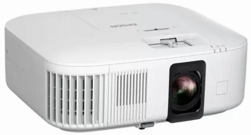 LCD Проектор Epson EH-TW6250, 2800ANSI Lumens, FullHD (1920 x 1080) 