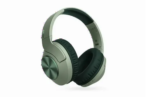 Căști A4Tech BH300, Matcha Green