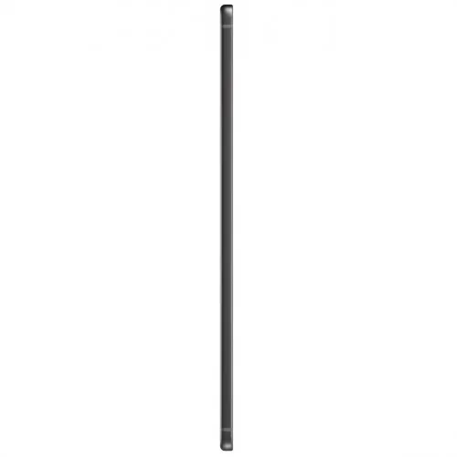 Планшет Samsung Galaxy Tab S6 Lite LTE, 4G, 4Гб/64Гб, Серый