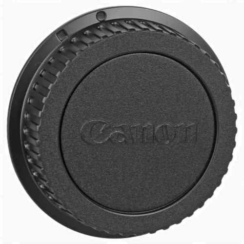 Capac obiectiv Canon 2723A001