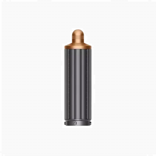 Styler Dyson Airwrap HS05, 1300 W, Nickel | Copper