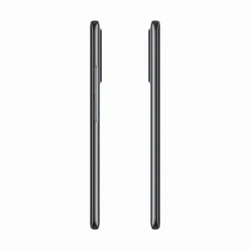Смартфон Xiaomi 11T, 8Гб/128Гб, Meteorite Gray
