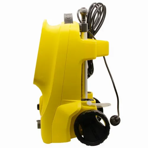 Минимойка высокого давления Karcher  K 3 Compact