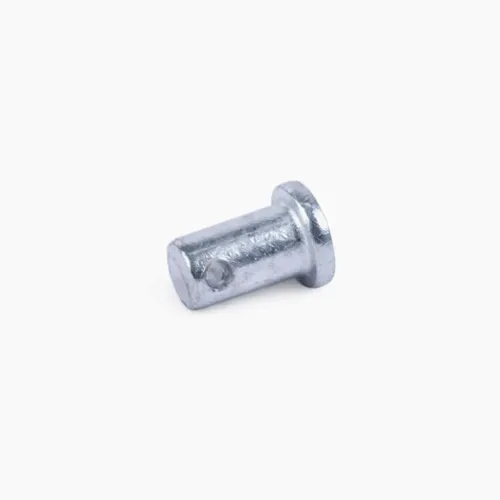 Pin cutite cositoare rotativa KRO 900