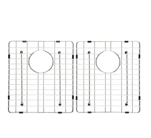 Grilaj de scurgere pentru HD7850DR