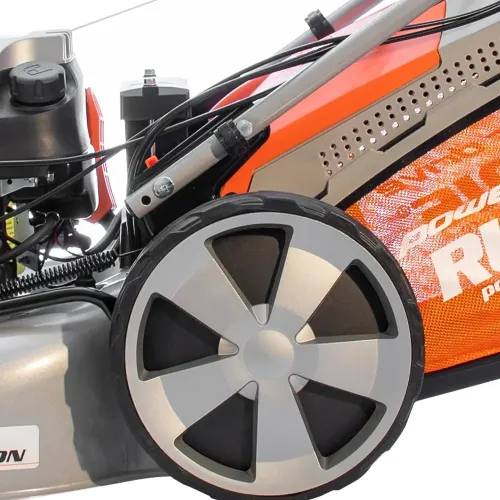 Газонокосилка RURIS RX441S