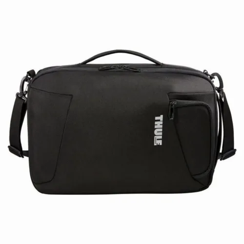 Rucsac pentru Laptop THULE Accent, 15.6