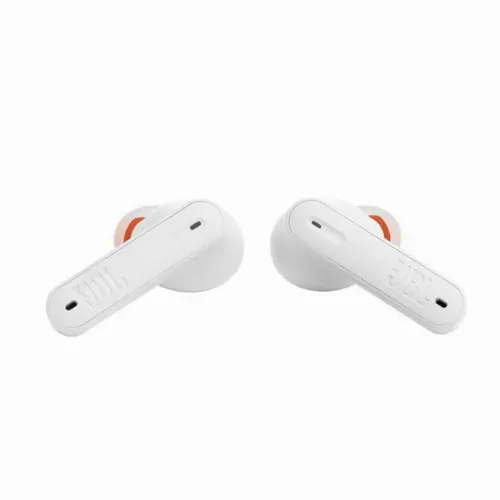Căști JBL Tune 230NC, Alb