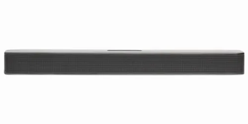 Soundbar JBL Bar 2.0 All-in-One