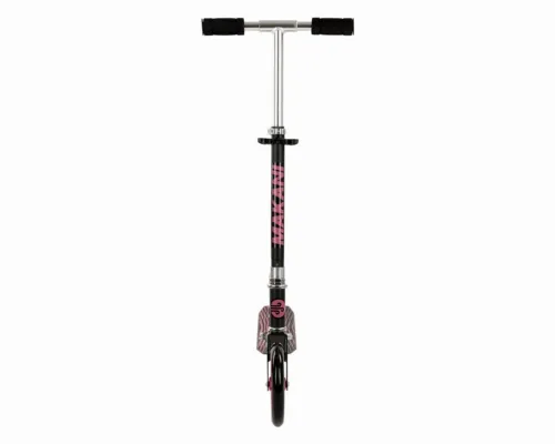 Scooter Makani Sigma Pink