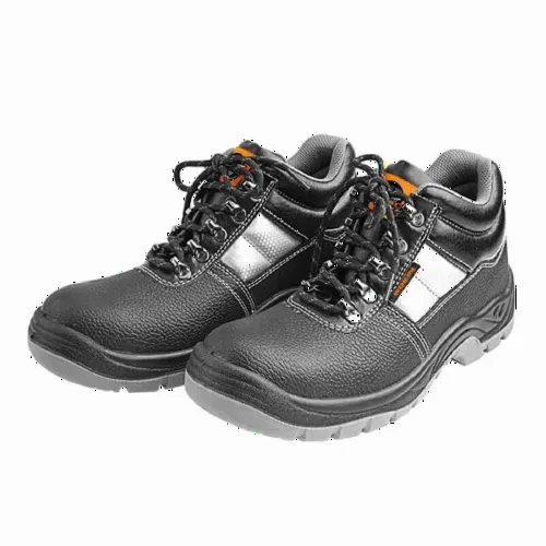 Ghete de protectie Wokin 41 S1P (Industrial)