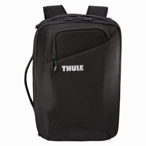 Rucsac pentru Laptop THULE Accent, 15.6