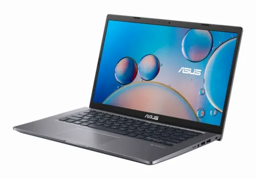Laptop 14