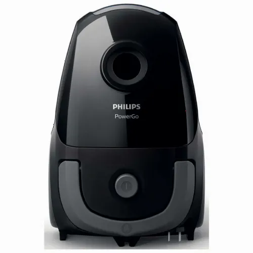 Aspirator Philips FC8241/09, Negru